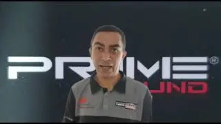 apresentação da loja