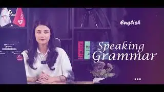 English BEPUL