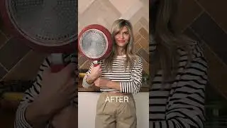 BioTrim Mystik для удаления стойких загрязнений💪