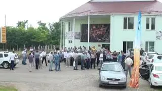 ООО 
