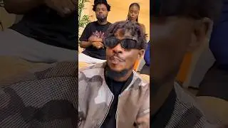 @viperthewiper_ent - Don Dada (Open Verse Challenge) #dondada #goyamenor #viperthewiper