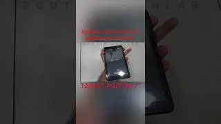 Como formatar tablet Pritom 7