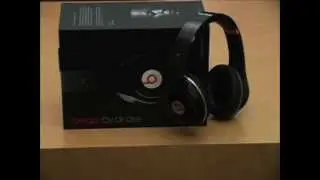Beats by Dr.Dre Commercial