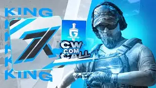 Cw + Call | K7 vs G3N | Province Map