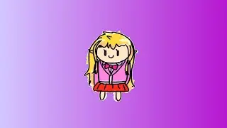 (Verification) Sminx Squad by Talented Creators and Me