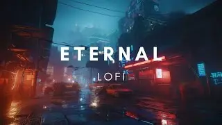 【 - Lofi Hip Hop Music - Cloudy Day - 】