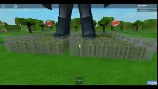 burger king foot lettuce meme