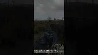 Yo... | Road to North