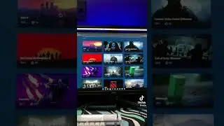 COMO SABER SE UM JOGO RODA NO SEU PC ! 
