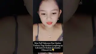 Salsa MangoLive Hot Terbaru Terupdate | Salsa Mango Live Terupdate 🔥 