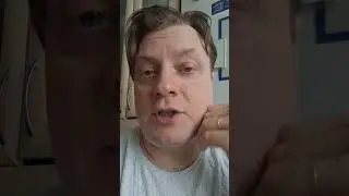 Результаты Влажного бритья Braun/ Philips часть 1.