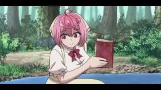 花澤香菜による手コキ