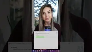 GUI App to Professional Software Upcoming Tutorial 