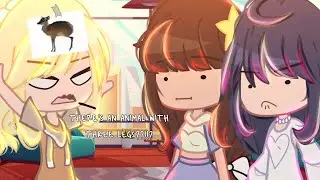 Animal with three legs???/TikTok/MLB[AU]/Enjoyy!