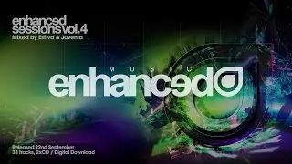Favright - Green Storm (Original Mix) [Enhanced Sessions Vol.4 OUT NOW]