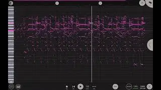 aver dime que es este audio raro 