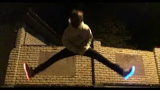 Случайно снятые видео,Которые не должны были попасть в Ютуб...