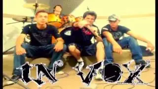 IN VOX-Consequência