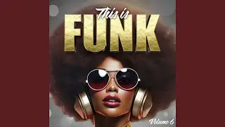 You Got the Love (Extended Version)