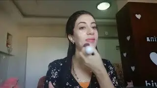 كريم ويدينج دريس الكوري اقوي حاجة للتفتيح الفوري 👌