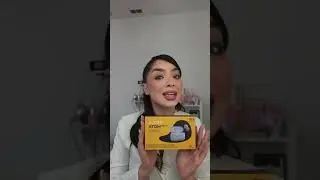 Dr. Amira Discusses Audie Hearing Aids