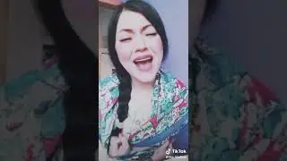 БЕЗУМНЫЙ ТИК ТОК | БЕЗУМНАЯ ДОЯРКА