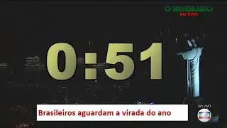REVIVAL OF THE YEAR IN BRAZIL 218