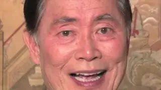 George Takei vs. Tennessee's 