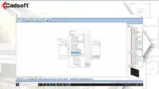 Envisioneer Webinar Recording - Creating a Template