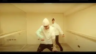 Franky Style & Lil Troca - Baron B (Official Video)