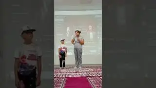 восстановление после травмы головного мозга