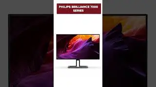 TOP-6. Best Monitors for Color Grading 2024