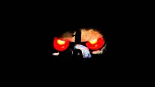 Kermodo - Can't See [Forthcoming Transmission Audio]
