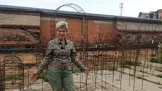 "Остатки Сладки". Традиционная акция от Кью.