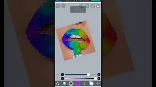 Мое видео(Звук не мой)