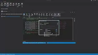 ApexSQL disaster recovery video series - Recover from a rogue truncate operation