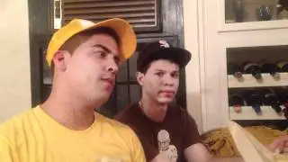 Javier
