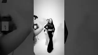 #music