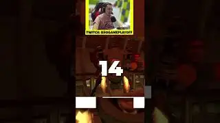 ISOTOILET TOP 15 SKIBIDI TOILET REFERENCES are NICE!