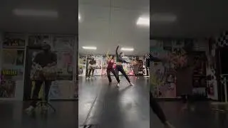 Semi Classical BTS I Flute and Tabla fusion #semiclassical #dance #bts #rehearsal #bollywoodsongs