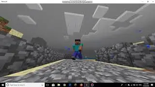Neon News (Discord CHannel In Descripton)