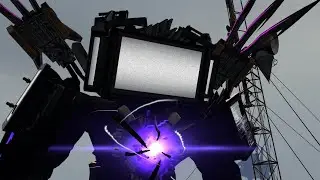 skibidi installation 3