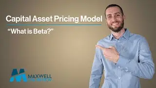 Stop Losing Money! The CPA Exam Trick You NEED to Know | Maxwell CPA Review