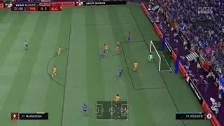 FIFA 22_20220401172100