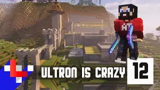 @Ultron17YT nte കിളി പോയി, സ്വാമിയേ ശരണം | Legion MC #thelegionmc #Legionmc