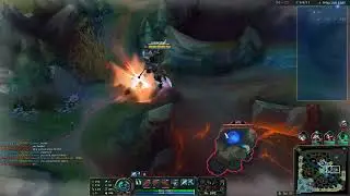 LOLKO RANKED A TAK