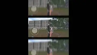 АНЕКДОТЫ С БАБ ШУРОЙ | СИМУЛЯТОР ПОРЧИ ПОДЪЕЗДОВ | КУМО: НАШЛИ КАПАЧЕЙ НАЙДЁМ И ЕБАЧЕЙ #анекдот