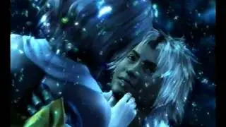 Nero- Promises FFX Fan Video