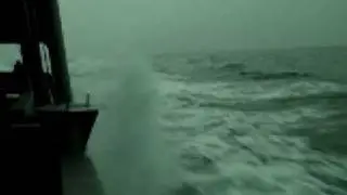 криналин