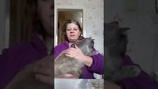 мы с лизоветой! !!!
